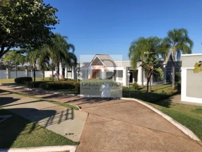 Lote/Terreno à venda, 360m² no Condomínio Jardim Botânico, Bady Bassitt