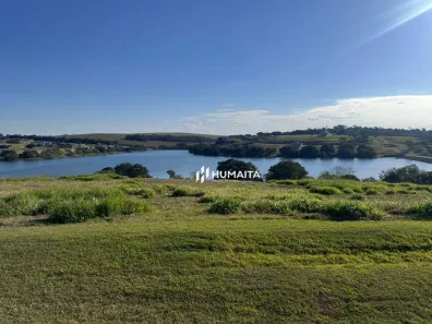 Lote/Terreno à venda, 2760m² no Ecovillas do Lago, Sertanópolis
