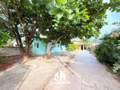 Casa com 3 Quartos à venda, 183m² no Sertãozinho, Matinhos