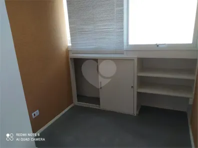 Sala Comercial para alugar, 51m² no Jardim Paulista, São Paulo