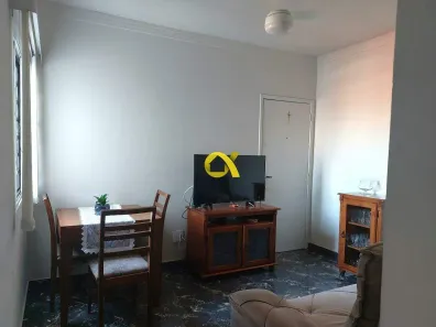 Apartamento com 2 Quartos à venda, 51m² no Vila Monteiro, Piracicaba