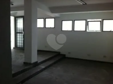 Prédio Comercial à venda, 680m² no Jardim São Paulo(Zona Norte), São Paulo