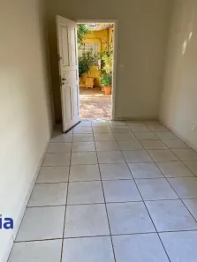 Sala Comercial para alugar, 15m² no Jardim América, Ribeirão Preto