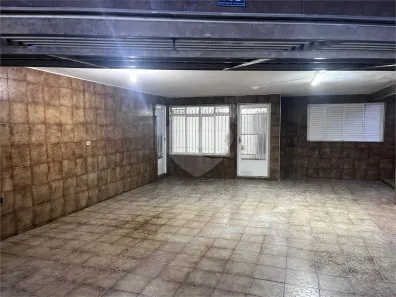Casa com 3 Quartos à venda, 200m² no Jardim Paulista, Guarulhos