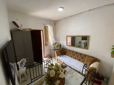 Apartamento com 3 Quartos à venda, 91m² no Catumbi, Rio de Janeiro