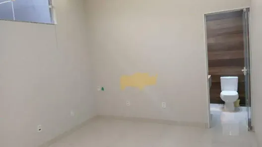 Sala Comercial para alugar, 15m² no Vila Alemã, Rio Claro