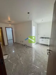 Casa com 1 Quarto para alugar, 19m² no Água Branca, São Paulo