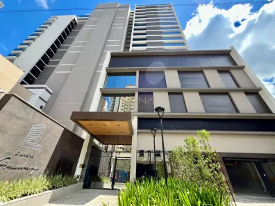 Apartamento com 2 Quartos à venda, 52m² no Granbery, Juiz de Fora