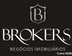 Miniatura da foto de Brokers Negocios Imobiliarios Ltda - Me