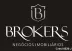 Miniatura da foto de Brokers Negocios Imobiliarios Ltda - Me