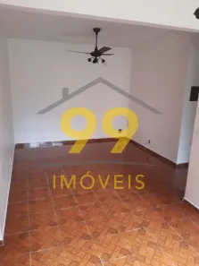 Apartamento com 2 Quartos para alugar, 50m² no Jardim Palmares (Zona Sul), São Paulo
