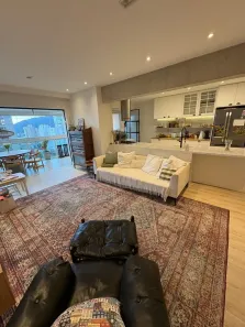 Apartamento com 2 Quartos à venda, 135m² no Ponta da Praia, Santos