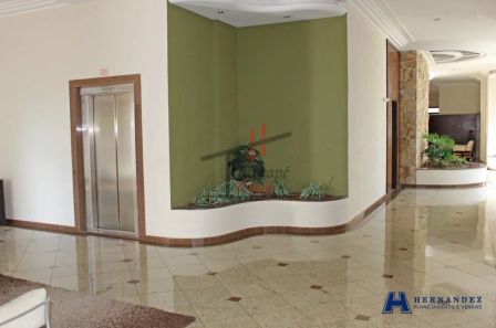 Cobertura com 3 Quartos à venda, 294m² no Vila Regente Feijó, São Paulo