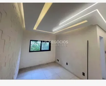 Apartamento com 2 Quartos à venda, 55m² no Vila Odim Antão, Sorocaba