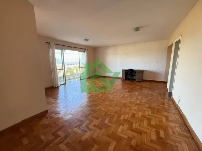 Apartamento com 4 Quartos para alugar, 213m² no Centro, Caraguatatuba