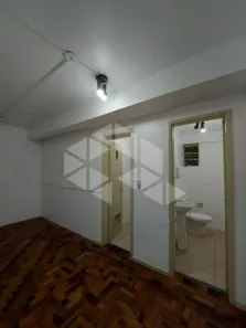 Ponto Comercial para alugar, 90m² no Centro Histórico, Porto Alegre