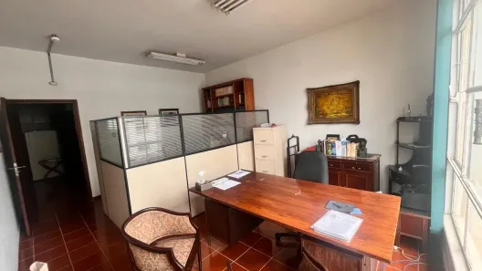 Sala Comercial com 2 Quartos à venda, 72m² no República, São Paulo