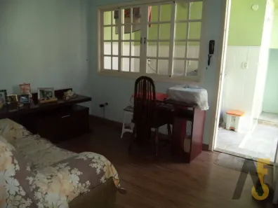 Casa com 3 Quartos à venda, 220m² no Freguesia (Jacarepaguá), Rio de Janeiro