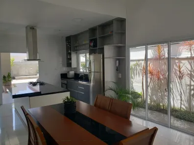Apartamento com 3 Quartos à venda, 190m² no Botujuru, Mogi das Cruzes