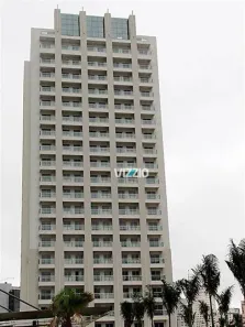 Sala Comercial para alugar, 300m² no Cidade Monções, São Paulo