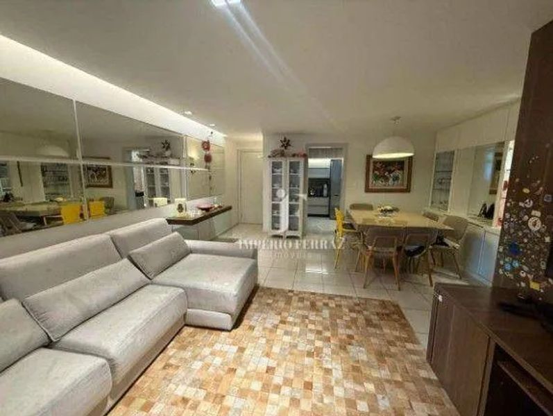 Foto 60