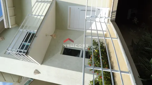 Casa de Condomínio com 3 Quartos à venda, 280m² no Parque das Laranjeiras, Itatiba