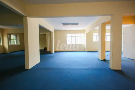 Sala Comercial para alugar, 100m² no Vila Nova Conceição, São Paulo