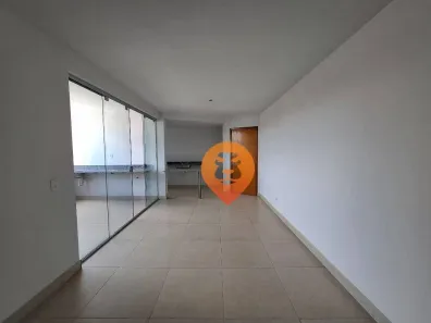 Apartamento com 3 Quartos à venda, 78m² no Floresta, Belo Horizonte