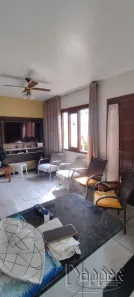 Casa com 3 Quartos à venda, 146m² no Rondônia, Novo Hamburgo