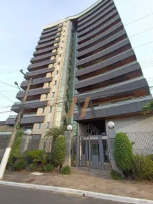 Apartamento com 3 Quartos à venda, 332m² no Dom Feliciano, Gravataí