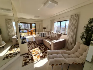 Apartamento com 4 Quartos à venda, 189m² no Centro, Tubarão