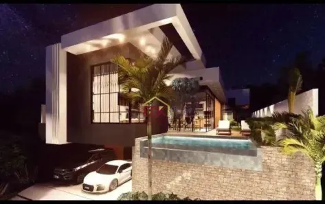 Lote/Terreno à venda, 378m² no Loteamento Verana, São José dos Campos