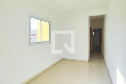Cobertura com 2 Quartos à venda, 98m² no Vila Camilópolis, Santo André