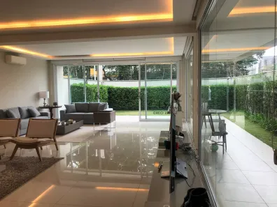 Casa com 3 Quartos à venda, 450m² no Planalto Paulista, São Paulo