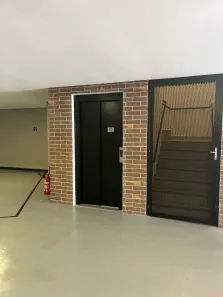 Apartamento com 2 Quartos à venda, 72m² no Parque das Nações, Santo André