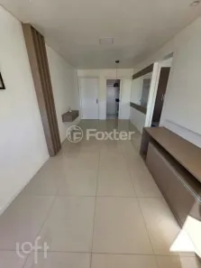 Apartamento com 2 Quartos à venda, 50m² no Vila São José, Porto Alegre