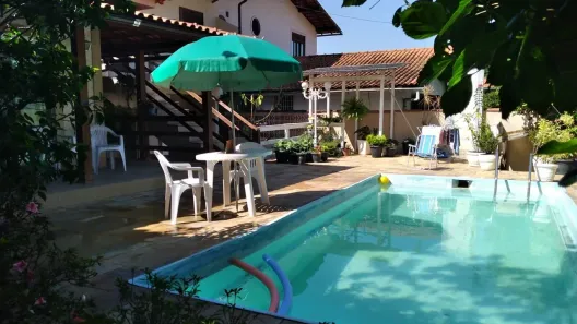 Casa com 4 Quartos à venda, 300m² no Taquara, Rio de Janeiro