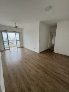 Apartamento com 2 Quartos para alugar, 70m² no Jardim das Nações, Taubaté