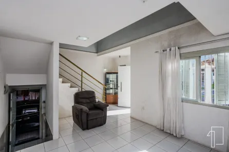 Casa com 3 Quartos à venda, 202m² no Feitoria, São Leopoldo