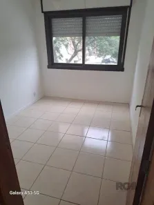 Apartamento com 1 Quarto à venda, 41m² no Morro Santana, Porto Alegre