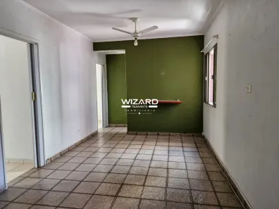 Apartamento com 2 Quartos à venda, 66m² no Bela Vista, São Paulo