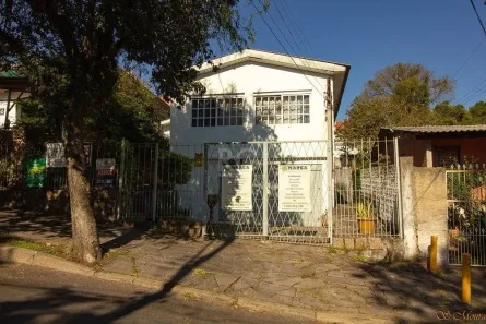 Casa com 3 Quartos à venda, 316m² no Tristeza, Porto Alegre