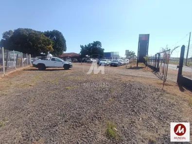 Ponto Comercial para alugar, 195m² no Jardim Roberto Benedetti, Ribeirão Preto