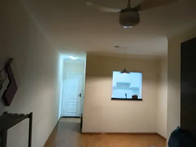 Apartamento com 3 Quartos à venda, 74m² no Quitaúna, Osasco