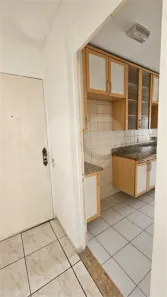 Apartamento com 2 Quartos à venda, 46m² no Vila Mangalot, São Paulo