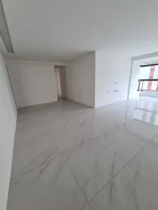 Apartamento com 4 Quartos para alugar, 142m² no Pina, Recife