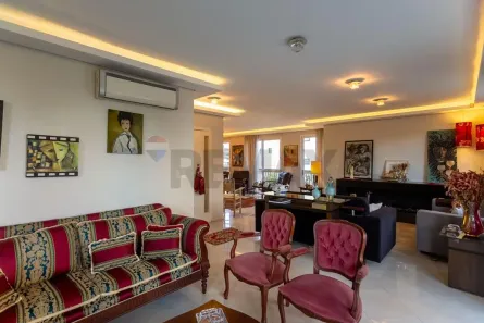 Apartamento com 3 Quartos à venda, 207m² no Nossa Senhora de Lourdes, Santa Maria