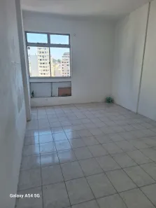 Kitnet com 1 Quarto para alugar, 28m² no Centro, Rio de Janeiro