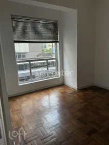 Apartamento com 1 Quarto à venda, 47m² no Centro Histórico, Porto Alegre