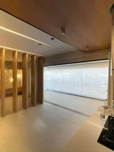 Apartamento com 3 Quartos à venda, 141m² no Nova Redentora, São José do Rio Preto